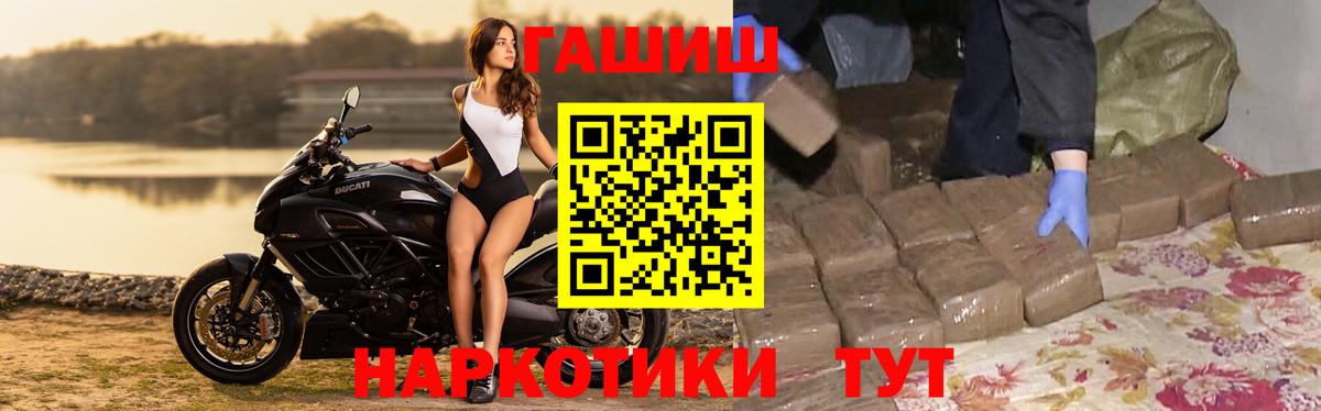 ГАШ индика сатива  Гашиш гашик  Богданович 