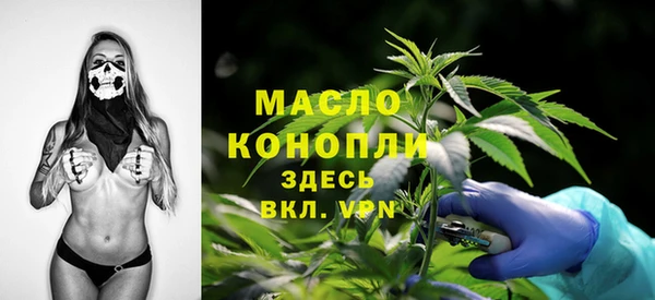 мдпв Магас