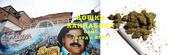 PSILOCYBIN Мегион