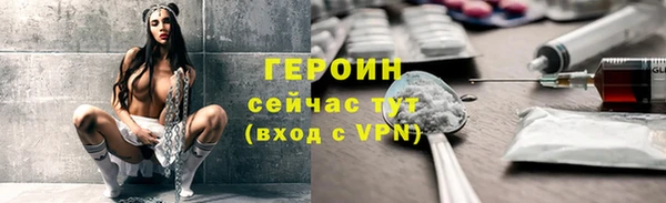 мдпв Магас