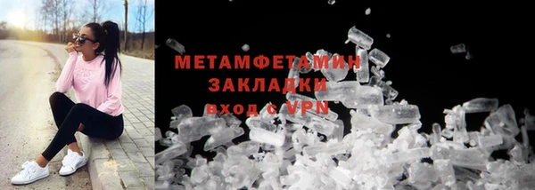 гидра Майский