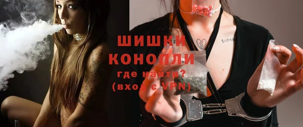 PSILOCYBIN Мегион