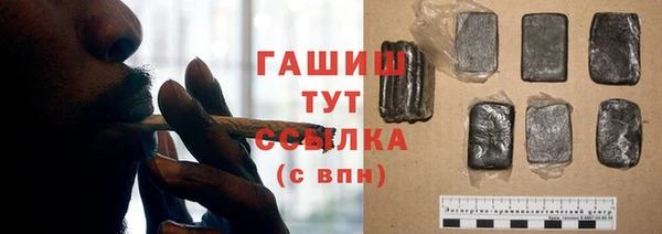 гидра Майский