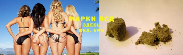 PSILOCYBIN Мегион