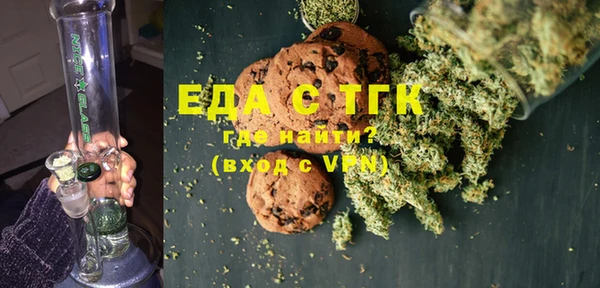 мдпв Магас