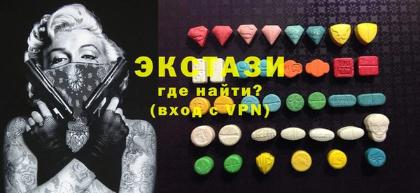 мдпв Магас