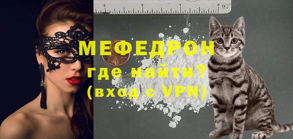 ешки Медвежьегорск