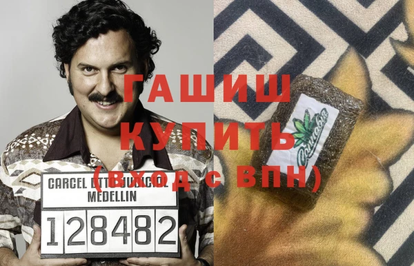 гидра Майский