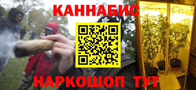 дживик Волжск