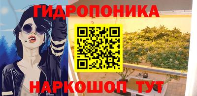 дживик Волжск