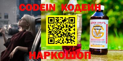 дживик Волжск