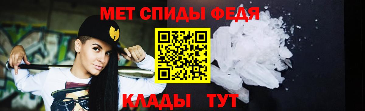 Первитин витя  Богданович  Первитин витя 