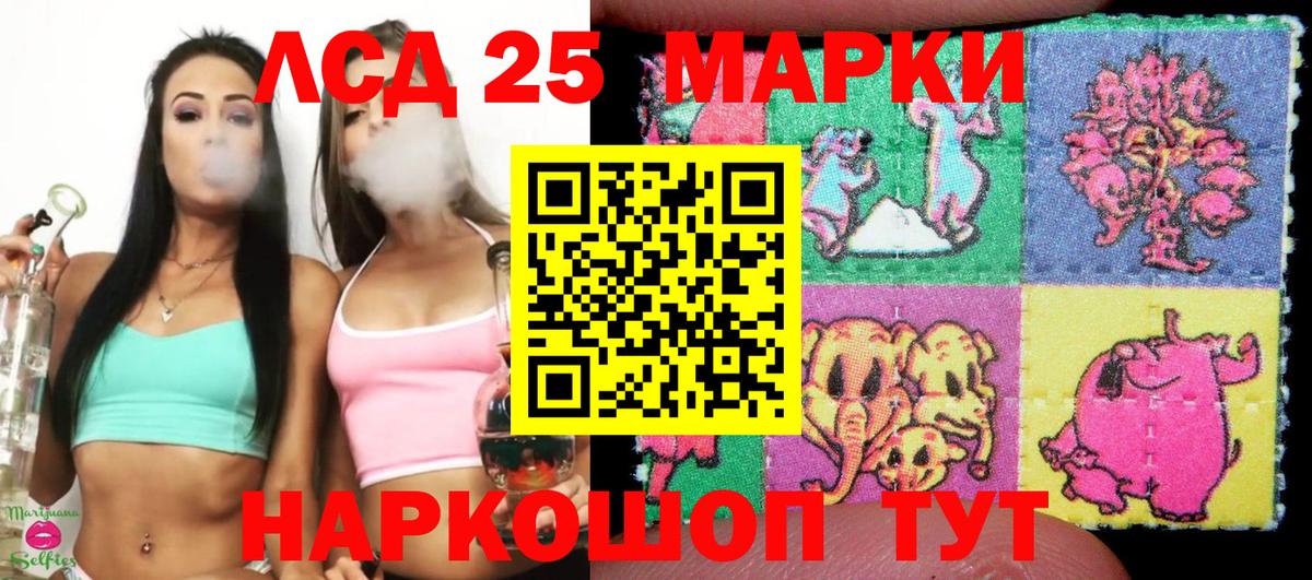 Богданович  Марки NBOMe 1,5мг  как найти   Вход с VPN  Марки 25I-NBOMe 