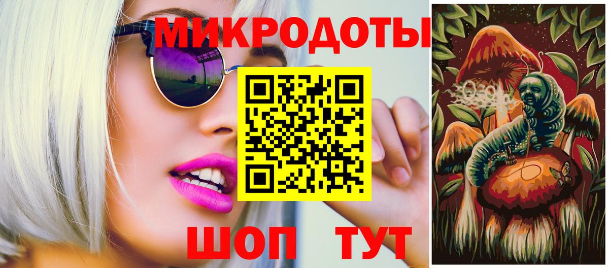 Галлюциногенные грибы Psilocybine cubensis Богданович
